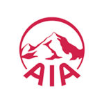 aia_logo