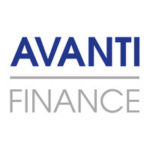 avanti_finance