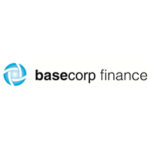 basecorp_finance_logo