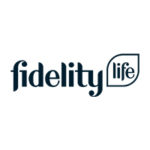 fidelity_life_logo