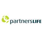 partners_life_logo