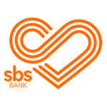 sbs_bank_logo