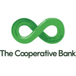 the_cooperative_bank_logo