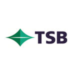 tsb_logo