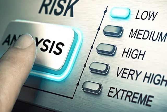 image for insurance secure