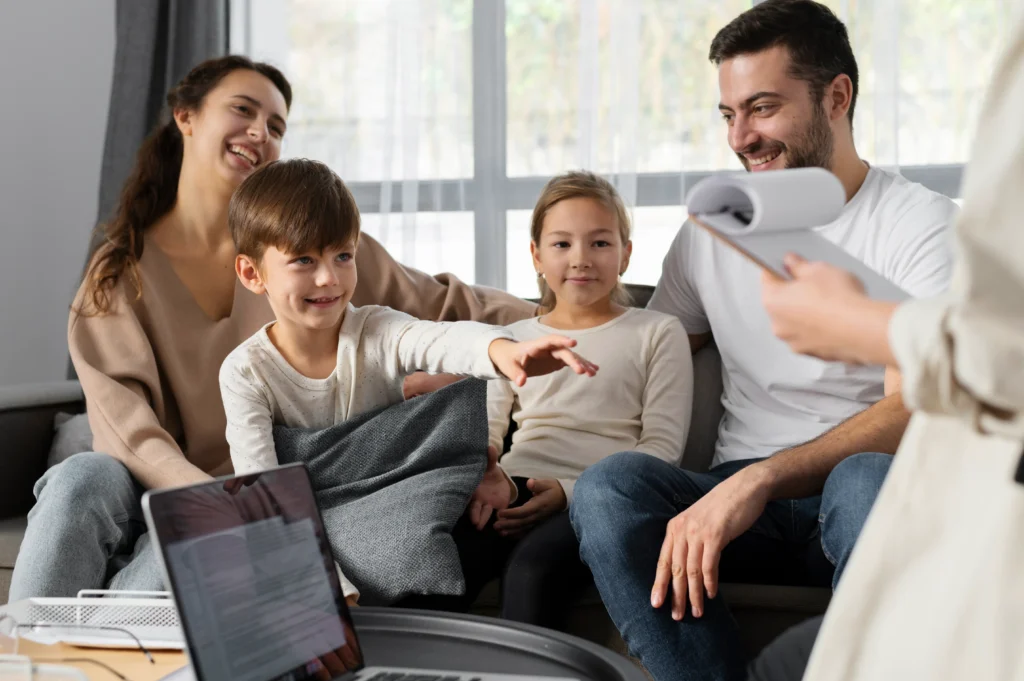Why you need life insurance