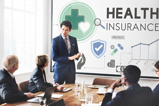Health Insurance