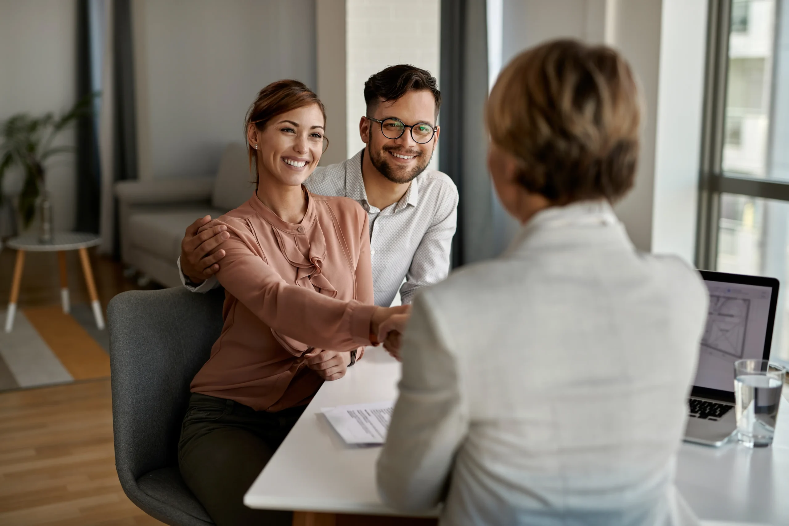 The Importance of Income Protection Insurance in Uncertain Times